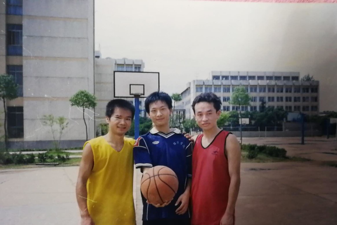 undefined undefined